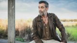 Daniele Silvestri, tutto quello che c’è da sapere sull’album “Canzoni a sdraio”
