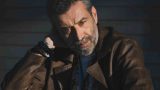 Daniele Silvestri, il significato delle tracce di “Canzoni a sdraio”