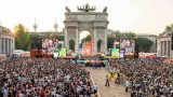 Party Like a Deejay 2026, gli artisti in scaletta il 6 e il 7 giugno a Milano