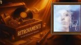 Ritrovamenti: spazio a “Dimentica domani” di Malika Ayane