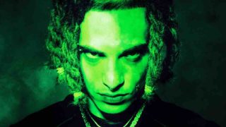 DrefGold, tutto quello che c’è da sapere sul nuovo Ep “The Spring Breaker”