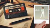 “Egoista” di Alexia: te la ricordi questa?