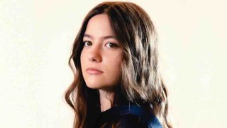 Elena D’Elia: “La soffocazione più grande? Essere rimasta me stessa” – INTERVISTA