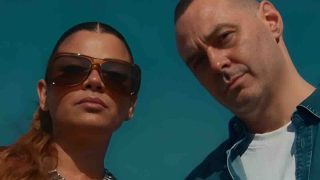 Emma e Fabri Fibra di nuovo insieme nel singolo “Antidroga”