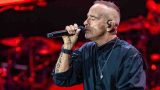 Eros Ramazzotti a San Siro, quei momenti che restano impressi nella mente e nel cuore della gente – RECENSIONE CONCERTO