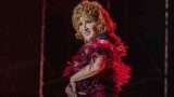Fiorella Mannoia, la scaletta del tour 2026 “Fiorella Canta Fabrizio e Ivano: Anime Salve”