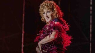 Fiorella Mannoia, la scaletta dei concerti 2026 a Venezia e Jesolo