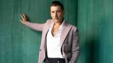 Francesco Gabbani, le canzoni in scaletta del tour estivo 2026