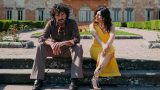 Francesco Renga e Giusy Ferreri insieme nel singolo “Non dovrei non dovresti”