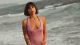 Giulia Molino, “Magico latino” è il titolo del nuovo singolo