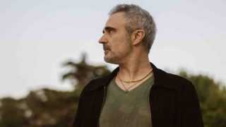 Giuseppe Di Gennaro: “L’arte è anarchica per natura” – INTERVISTA