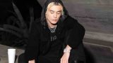 Glocky annuncia l’uscita del nuovo album intitolato “Freestyle”
