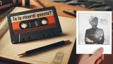 “Gravita con me” di Ermal Meta: te la ricordi questa?