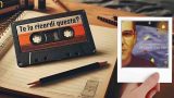 “Il vincitore non c’è” di Michele Zarrillo: te la ricordi questa?