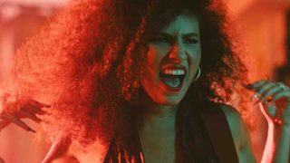 Jungle Julia: “Sogno ogni giorno di assumere un punto di vista diverso dal mio” – INTERVISTA