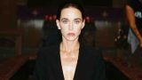 Katy Perry torna sulle scene con il nuovo singolo “Watch It Burn”