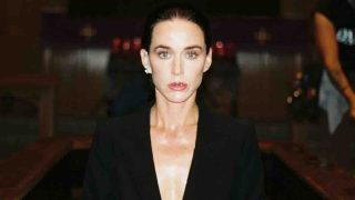 Katy Perry torna sulle scene con il nuovo singolo “Watch It Burn”