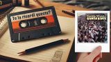 “Kunta Kinte” di Daniele Silvestri: te la ricordi questa?
