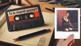 “L’amore vero” di Bianca Atzei: te la ricordi questa?