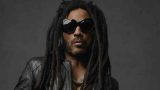 Lenny Kravitz, la scaletta del concerto in scena al Firenze Rocks 2026