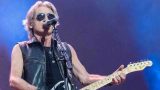 Luciano Ligabue conquista l’Olimpico: oltre 50mila fan per i 30 anni di “Certe notti”