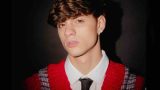 Luk3, “Melodrammatica” è il suo nuovo singolo feat Cristina Lora