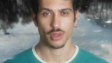 Mahmood vince il Nastro D’argento 2026 per “Le cose non dette”