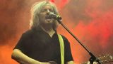 Massimo Di Cataldo, le canzoni in scaletta del tour estivo 2026