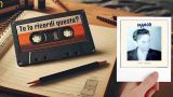 “Mediterraneo” di Mango: te la ricordi questa?