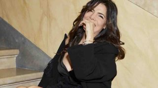 Mietta, il singolo “Mille bugie” anticipa l’uscita di “Per avere me – limited edition”