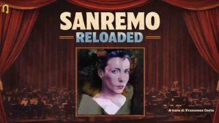 Sanremo Reloaded, sulle tracce di “Morirò d’amore” di Giuni Russo