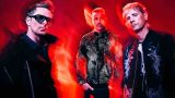Muse, il singolo “Nightshift Superstar” anticipa l’album “The Wow! Signal”