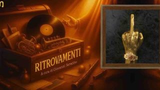 Ritrovamenti: spazio a “Musica del cazzo” di J-Ax e Fedez