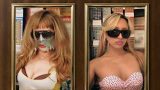 Myss Keta e Miss Bashful insieme nel singolo “Hangover Girl”