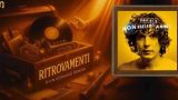 Ritrovamenti: spazio a “Non abbiamo armi” di Ermal Meta