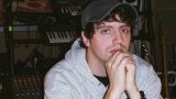 Okgiorgio, fuori il nuovo progetto discografico “Dream Samples”