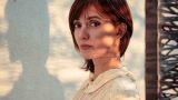 Patrizia Laquidara: “Le parole hanno un peso enorme” – INTERVISTA