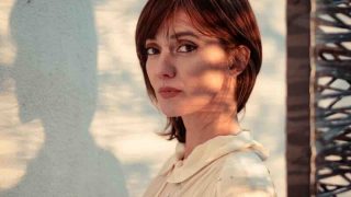 Patrizia Laquidara: “Le parole hanno un peso enorme” – INTERVISTA