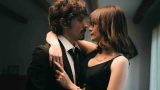 Pierdavide Carone e Martina Attili insieme nel singolo “È finita”