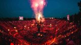 Power Hits Estate 2026, con l’evento al Foro Italico l’estate è ufficialmente iniziata