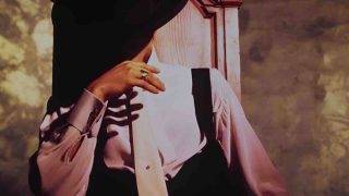 Prince, in arrivo l’album “Timeless” con inediti realizzati tra il 1977 e il 2016