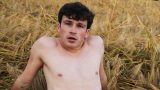 Principe, il singolo “Scintille” anticipa l’Ep “Ragazzi di campagna”