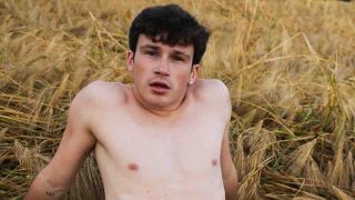 Principe, il singolo “Scintille” anticipa l’Ep “Ragazzi di campagna”