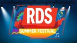 RDS Summer Festival 2026: i cantanti in scaletta a Genova (14 giugno)