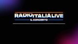 Radio Italia Live 2026, gli artisti in scaletta nel concertone di Palermo