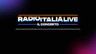 Radio Italia Live 2026, gli artisti in scaletta nel concertone di Palermo