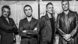 Ratz e Nek insieme nel singolo “Cosa resterà di questi anni 20”
