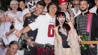 Rob pubblica il nuovo singolo “Zero drama” in collaborazione con i Finley
