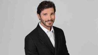 Sanremo 2027, Stefano De Martino annuncia le date della prossima edizione