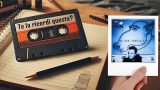 “Se una regola c’è” di Nek: te la ricordi questa?